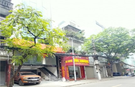 Bán nhà Mặt ngõ Nguyễn Ngọc Nại, Hoàng Văn Thái. DT khủng 50m2 4T. Thông, Kinh doanh. Sổ vuông nét